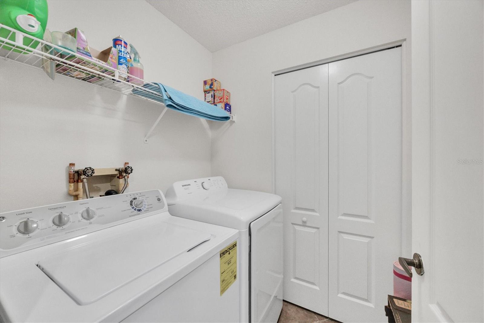 Image 20 of 32 For 9560 High Gate Drive 1622