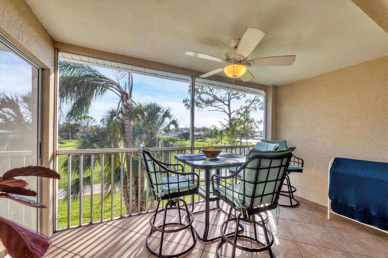 Image 21 of 32 For 9560 High Gate Drive 1622