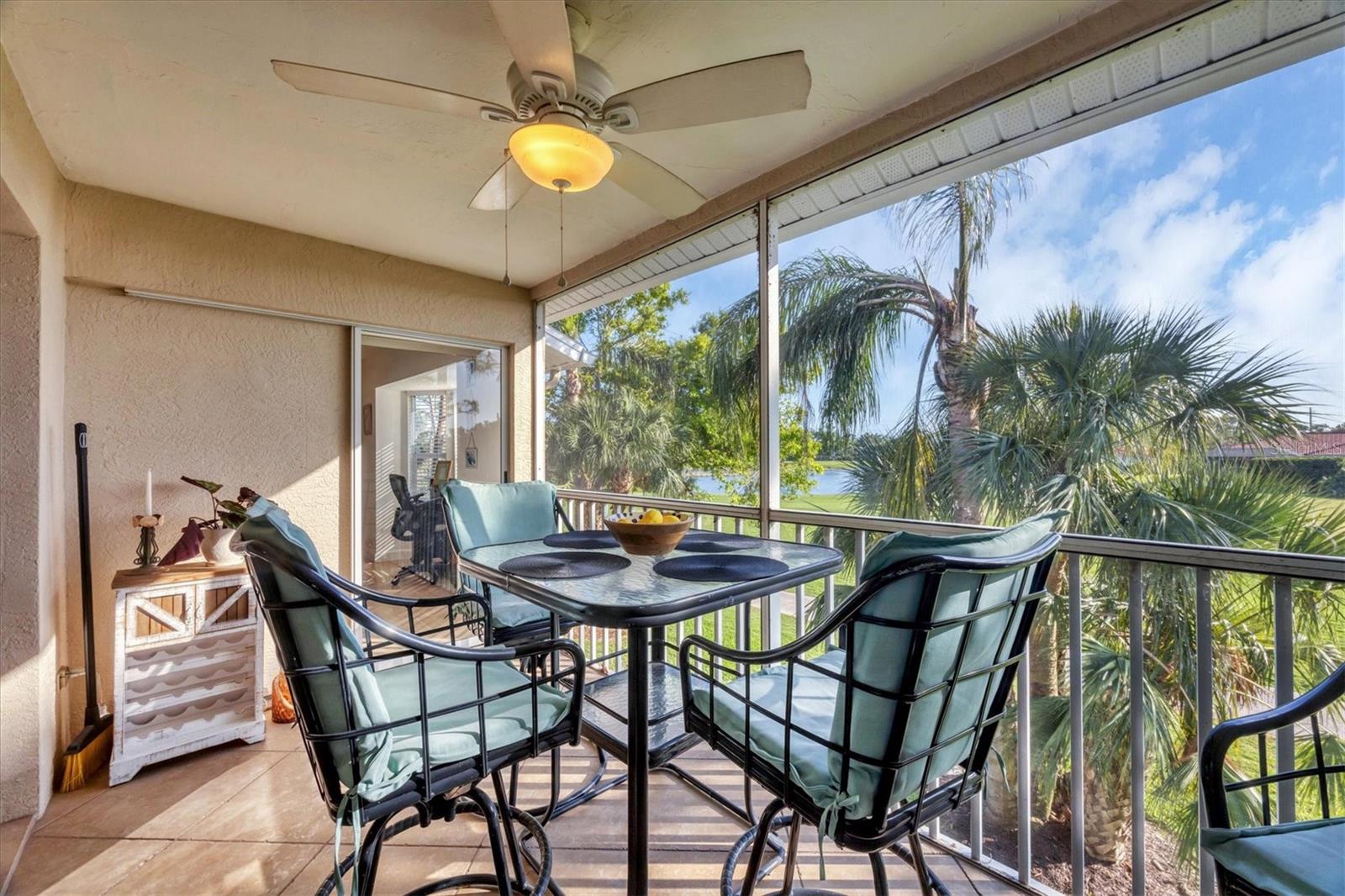 Image 22 of 32 For 9560 High Gate Drive 1622