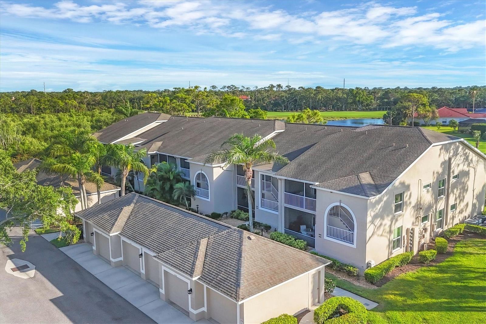 Image 3 of 32 For 9560 High Gate Drive 1622