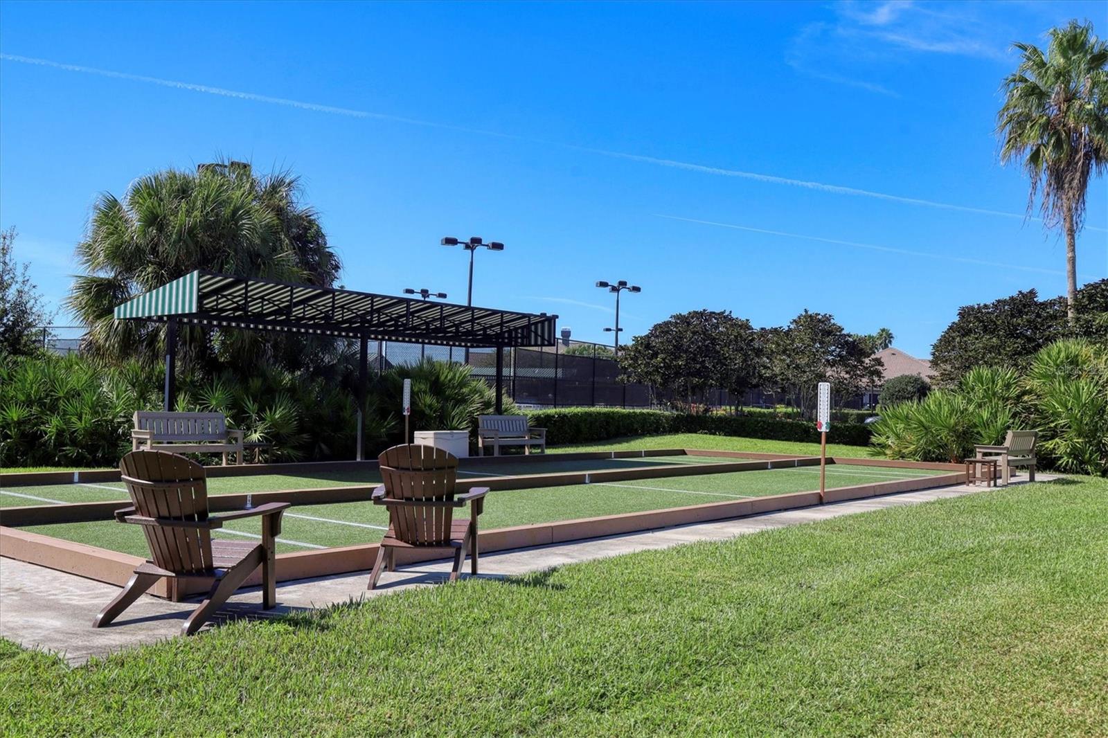 Image 31 of 32 For 9560 High Gate Drive 1622