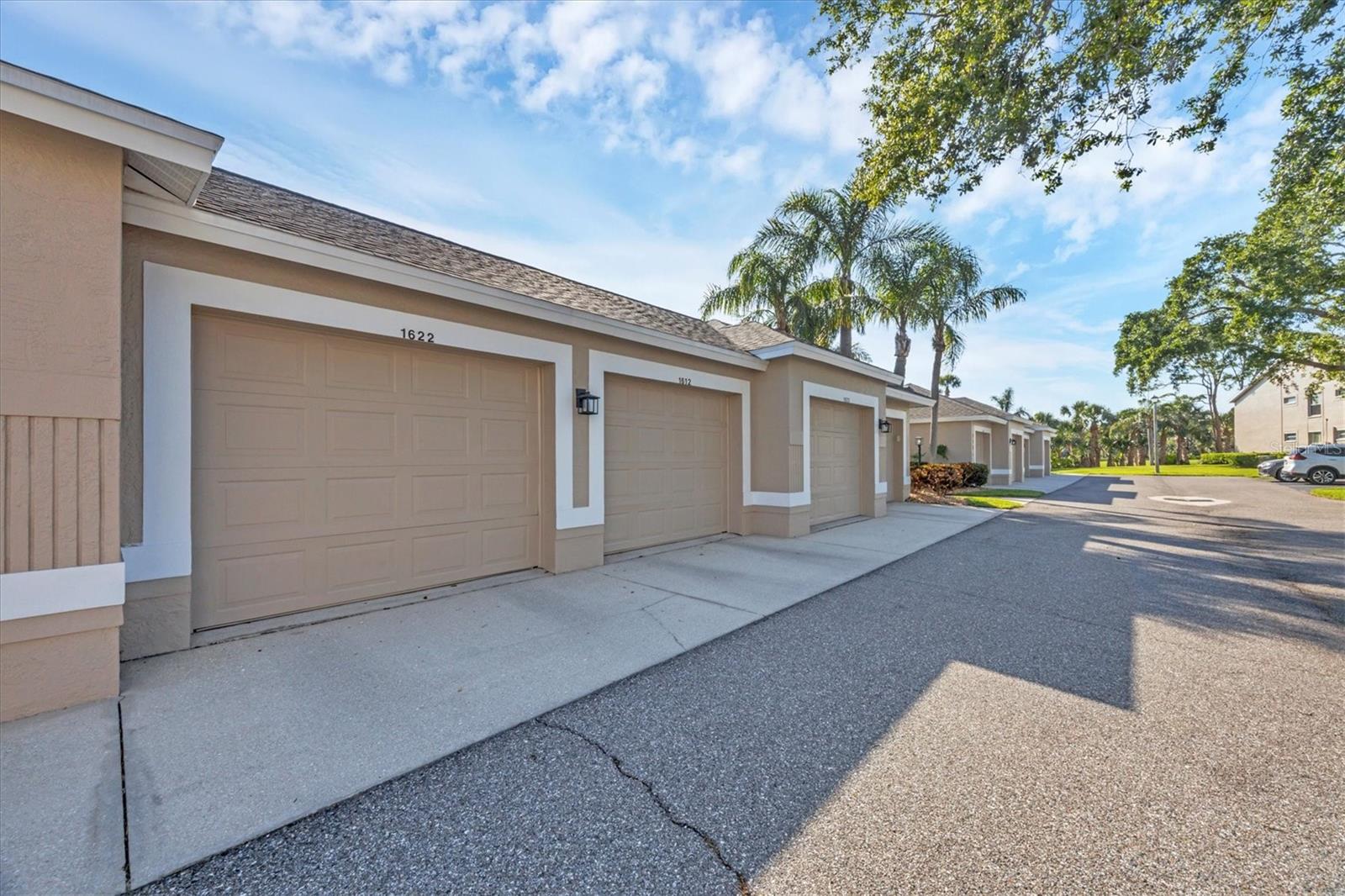 Image 4 of 32 For 9560 High Gate Drive 1622