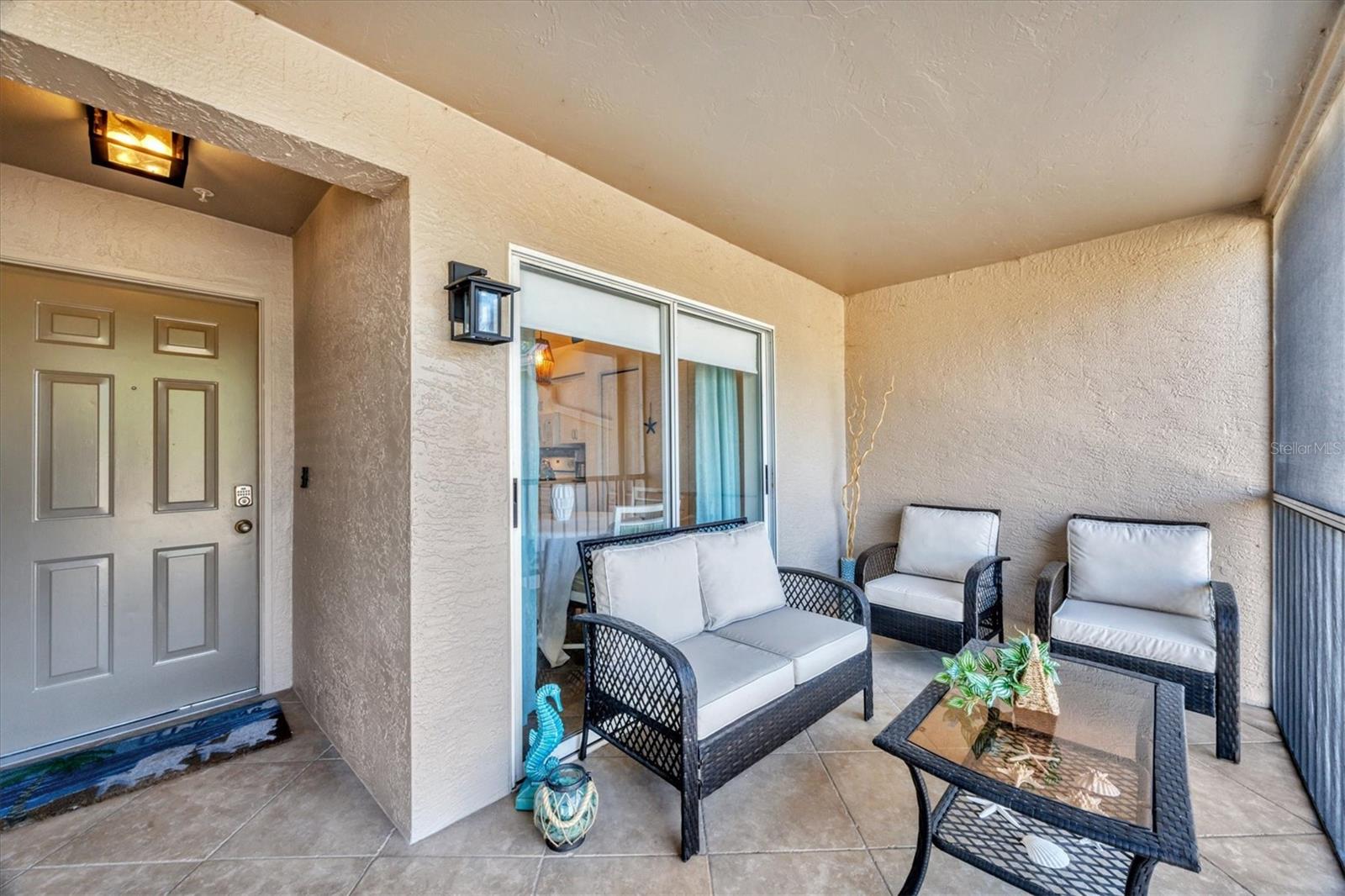 Image 5 of 32 For 9560 High Gate Drive 1622
