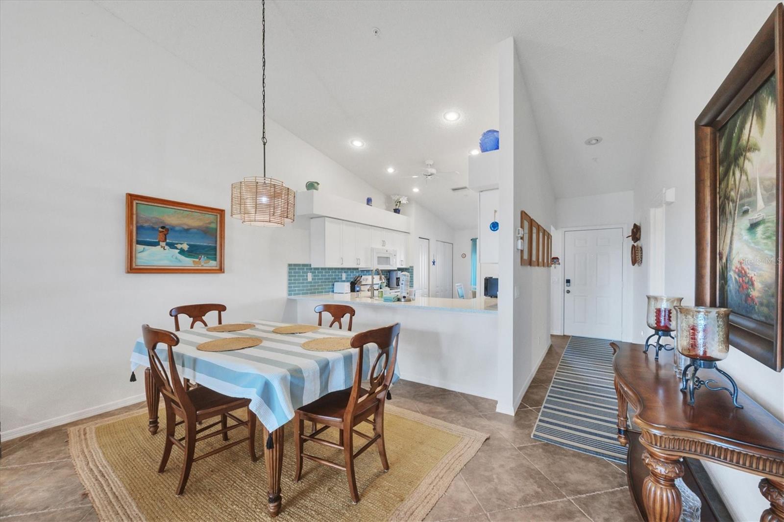 Image 6 of 32 For 9560 High Gate Drive 1622