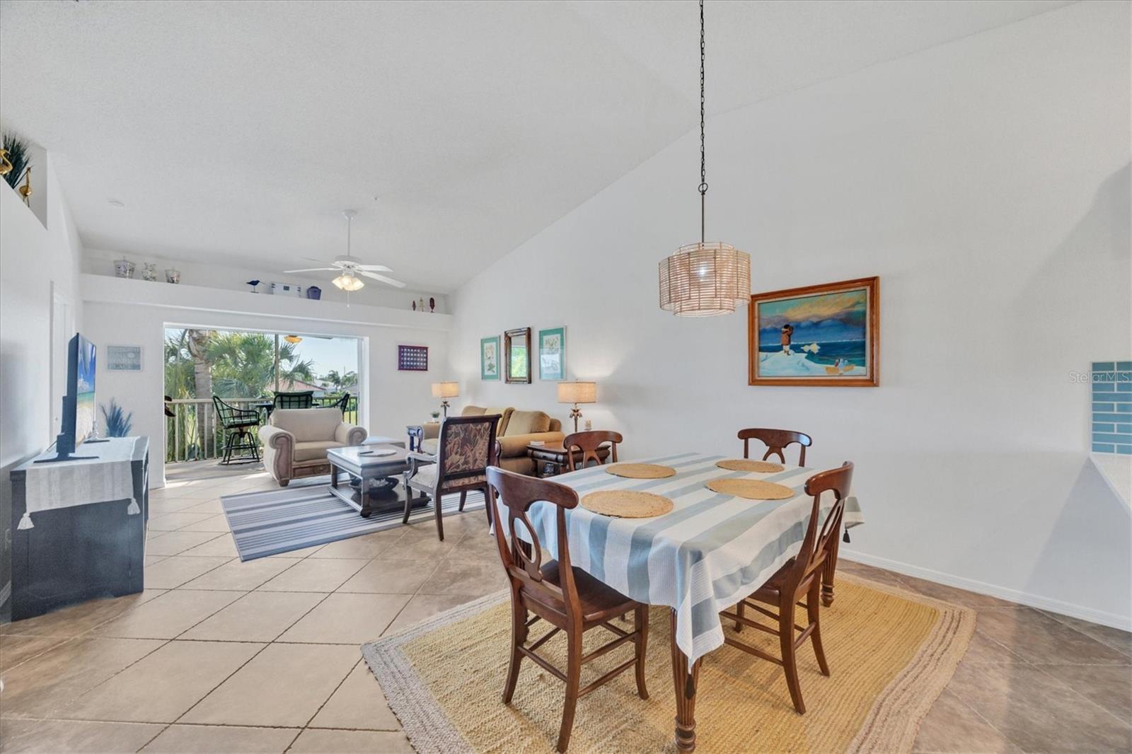 Image 7 of 32 For 9560 High Gate Drive 1622