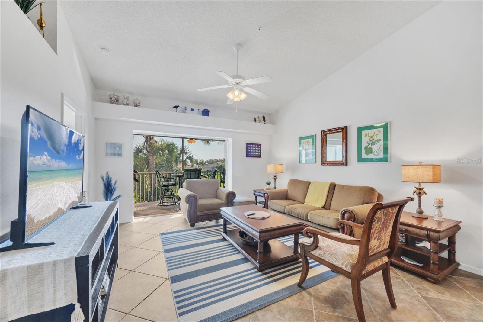 Image 8 of 32 For 9560 High Gate Drive 1622