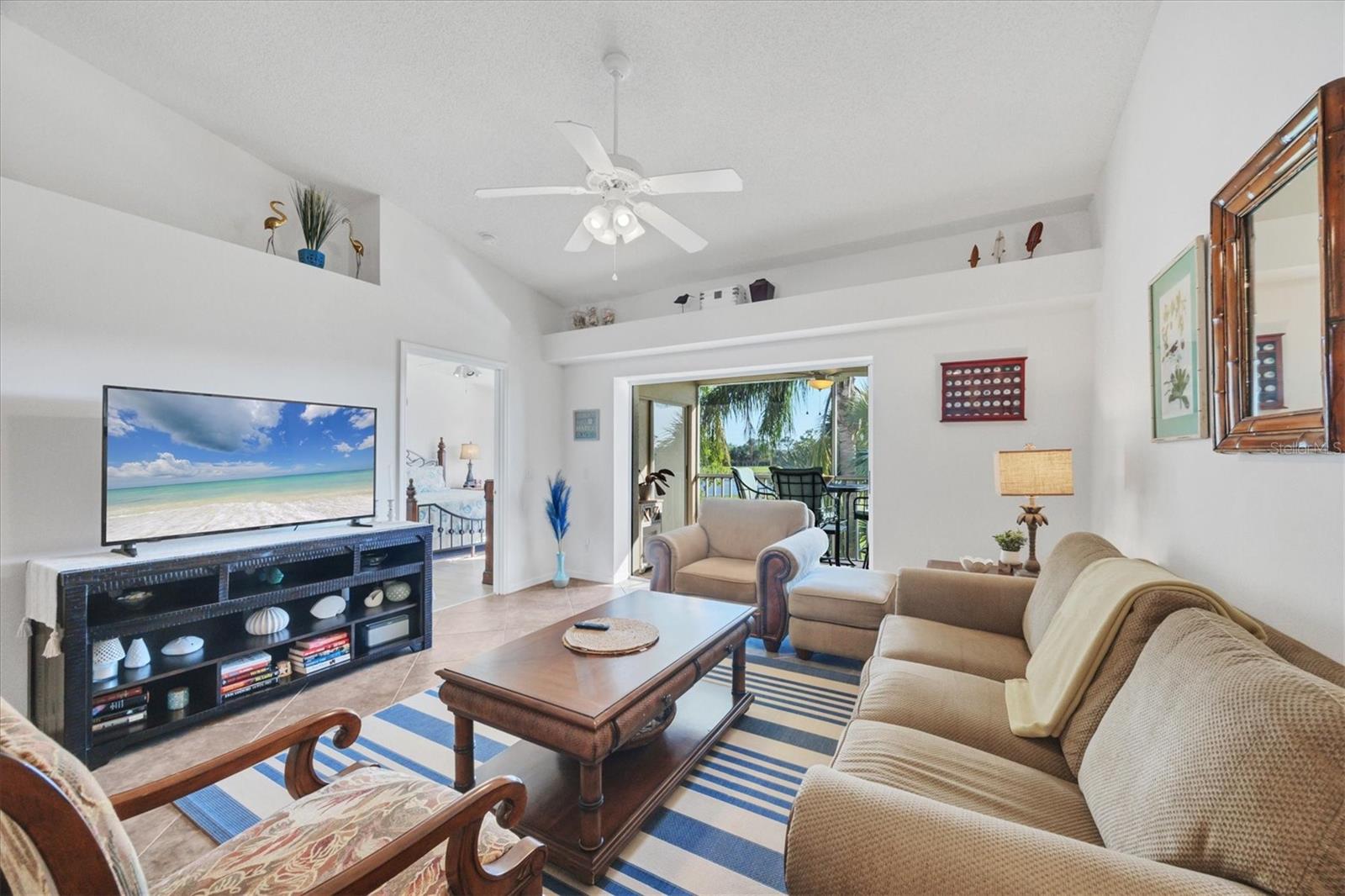 Image 9 of 32 For 9560 High Gate Drive 1622