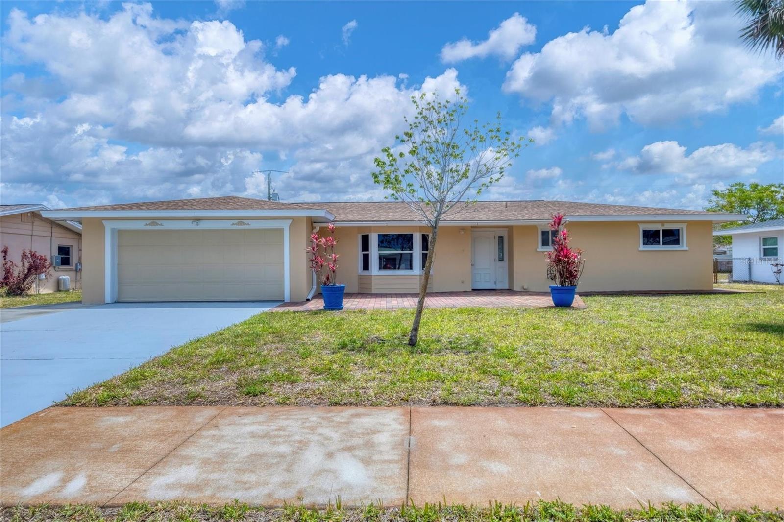 Details for 248 Venice East Boulevard, VENICE, FL 34293
