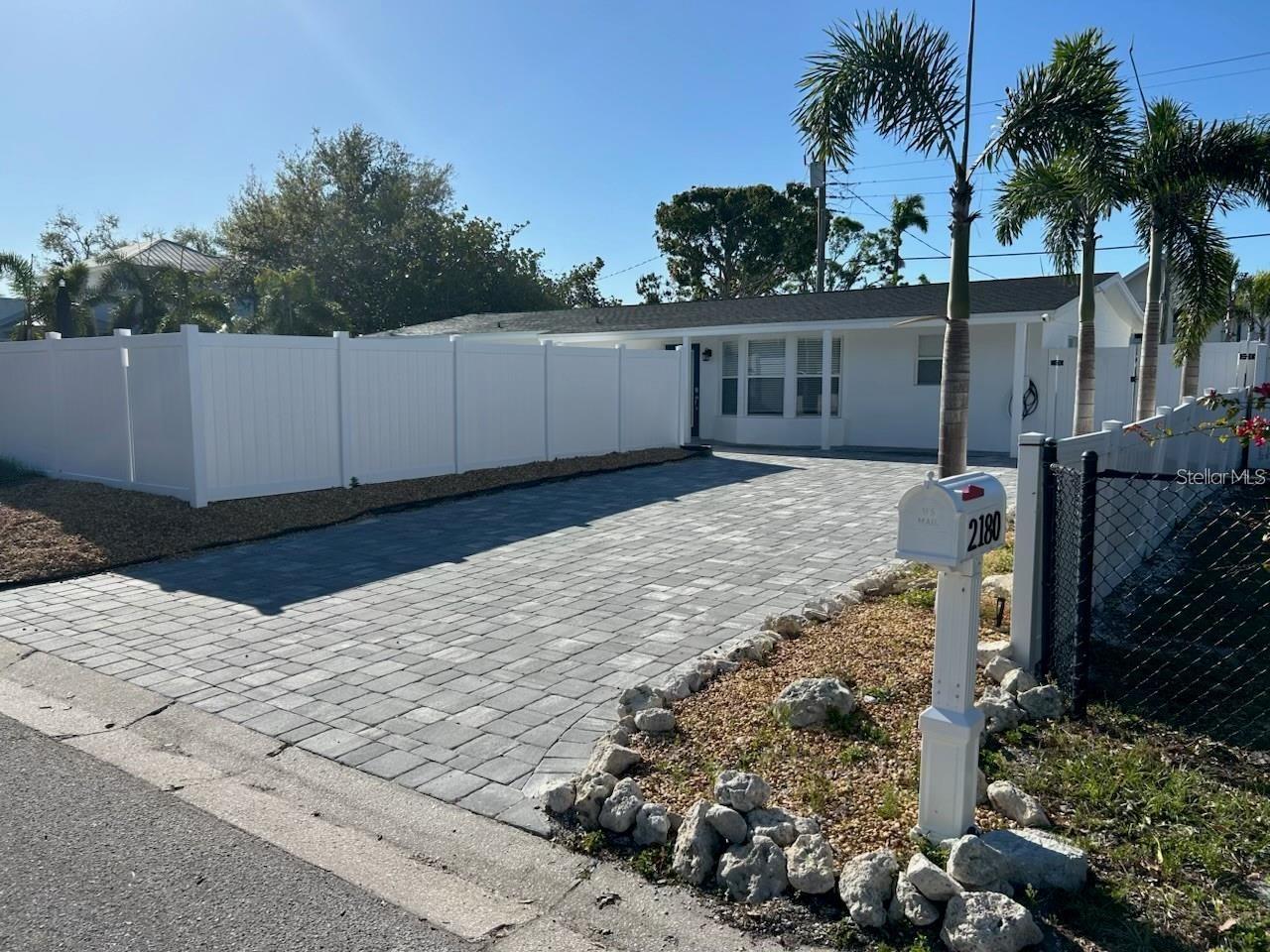 Details for 2180 Orchid Street, SARASOTA, FL 34239