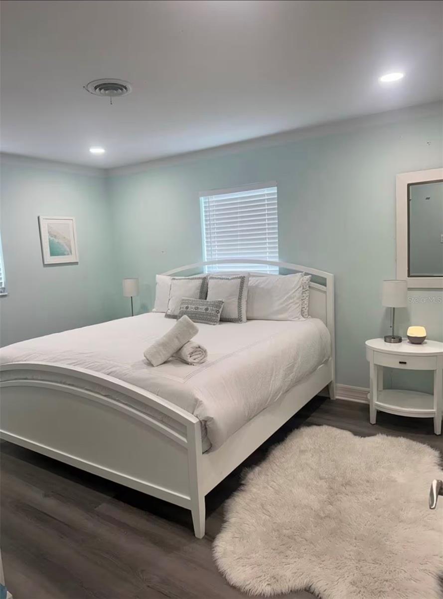 Image 11 of 14 For 2180 Orchid Street