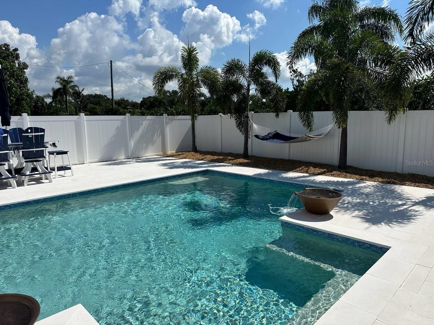 Image 2 of 14 For 2180 Orchid Street