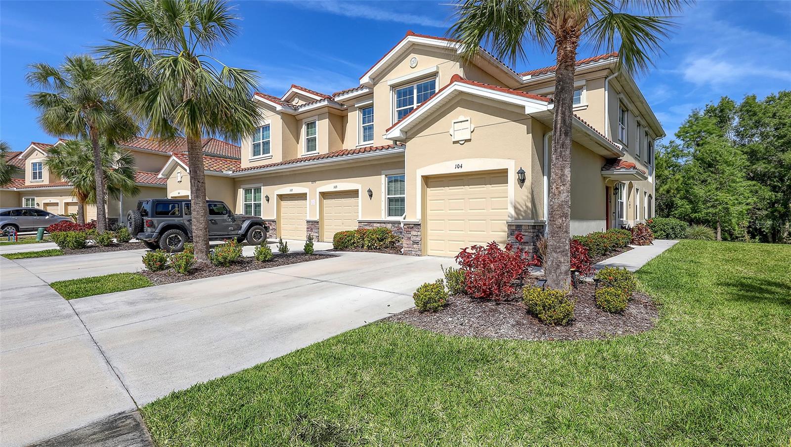 Details for 8352 Enclave Way 104, SARASOTA, FL 34243