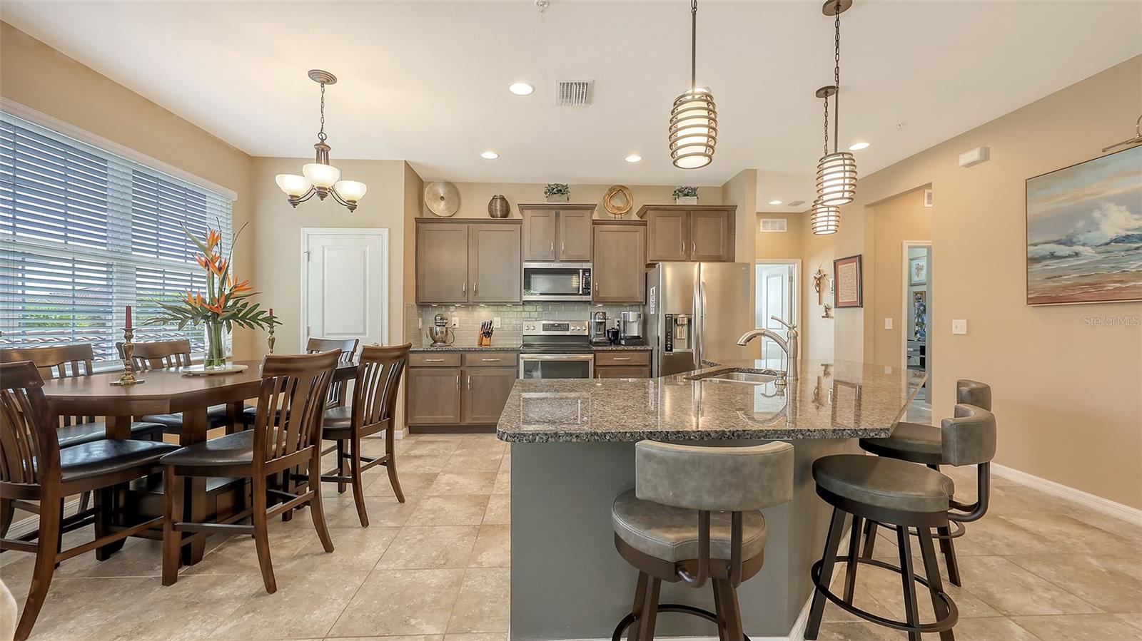 Image 10 of 58 For 8352 Enclave Way 104