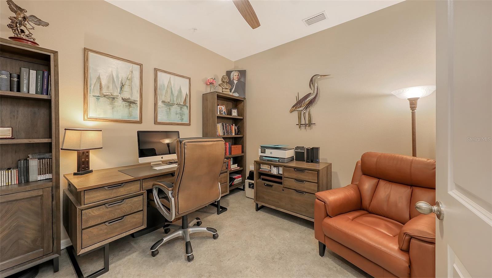 Image 11 of 58 For 8352 Enclave Way 104