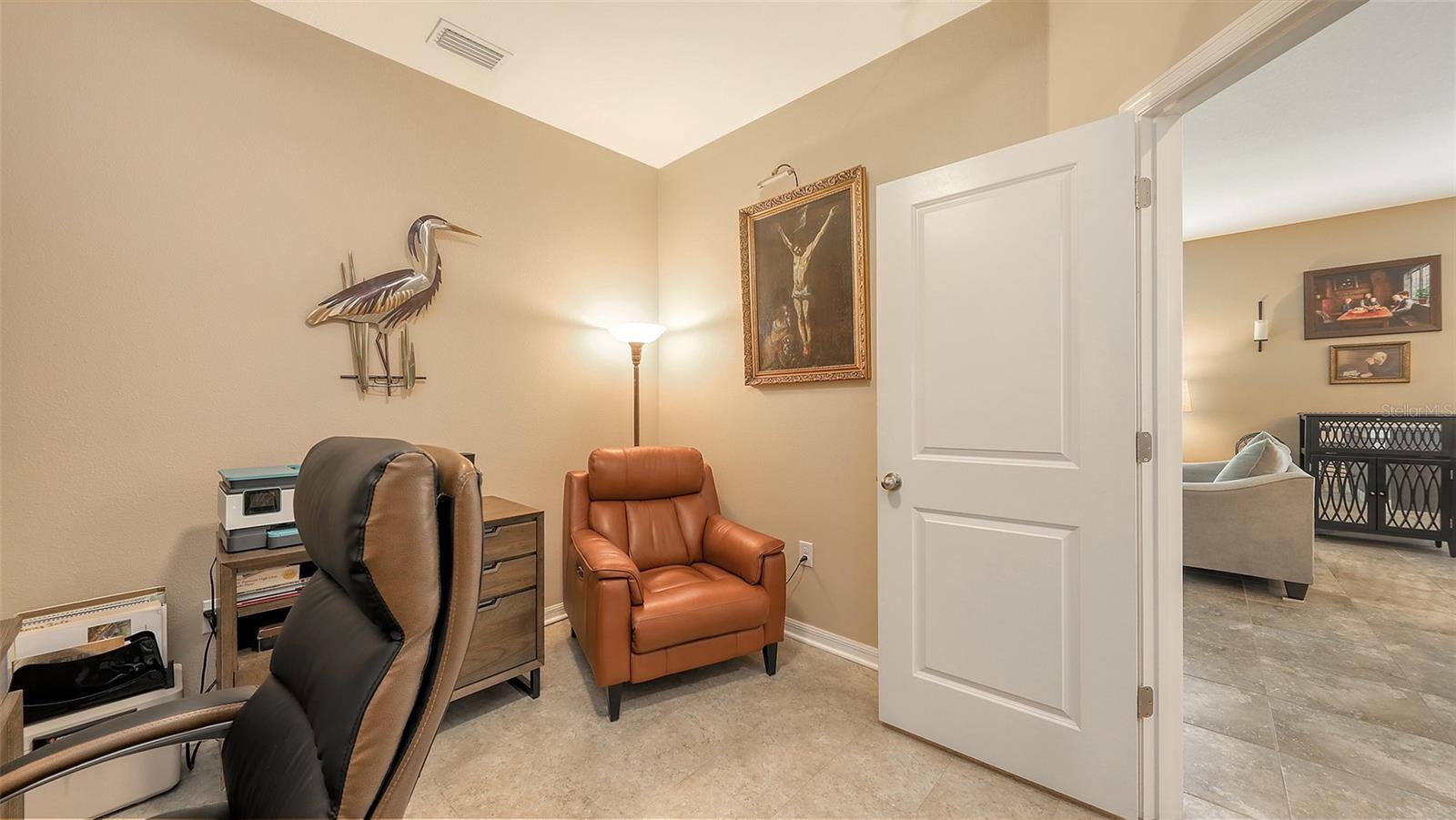 Image 12 of 58 For 8352 Enclave Way 104