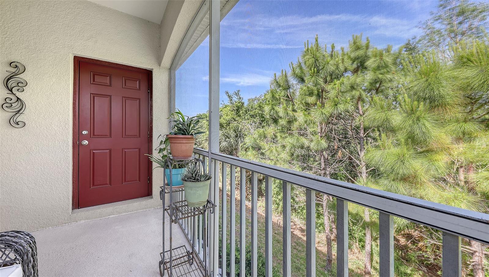 Image 16 of 58 For 8352 Enclave Way 104