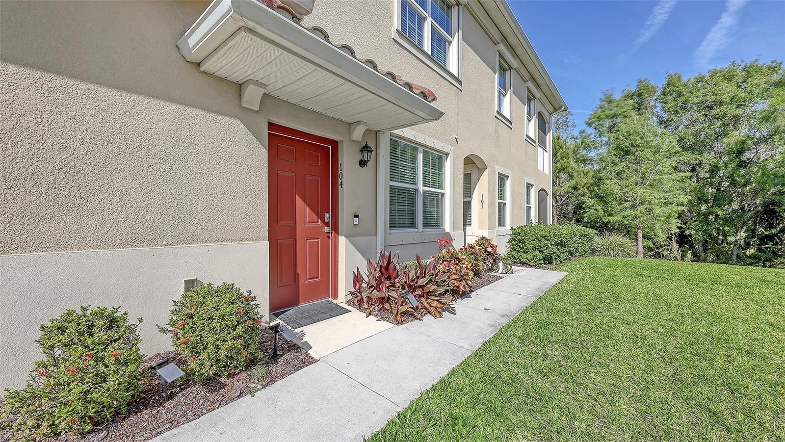 Image 2 of 58 For 8352 Enclave Way 104