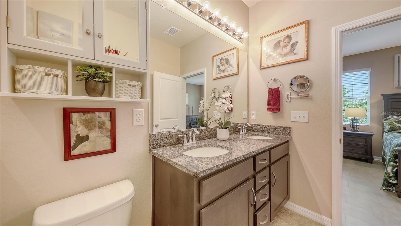 Image 24 of 58 For 8352 Enclave Way 104
