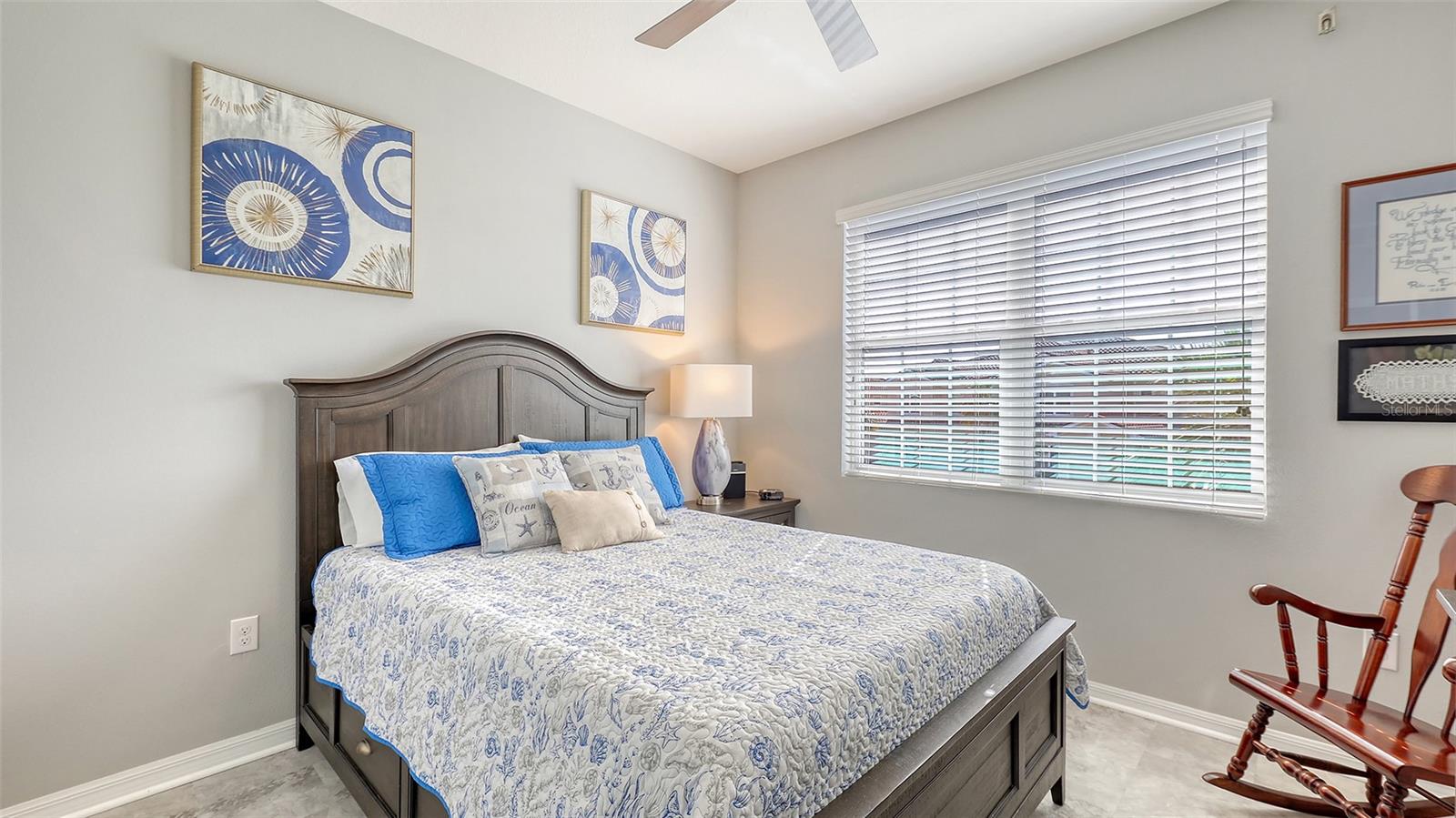Image 26 of 58 For 8352 Enclave Way 104