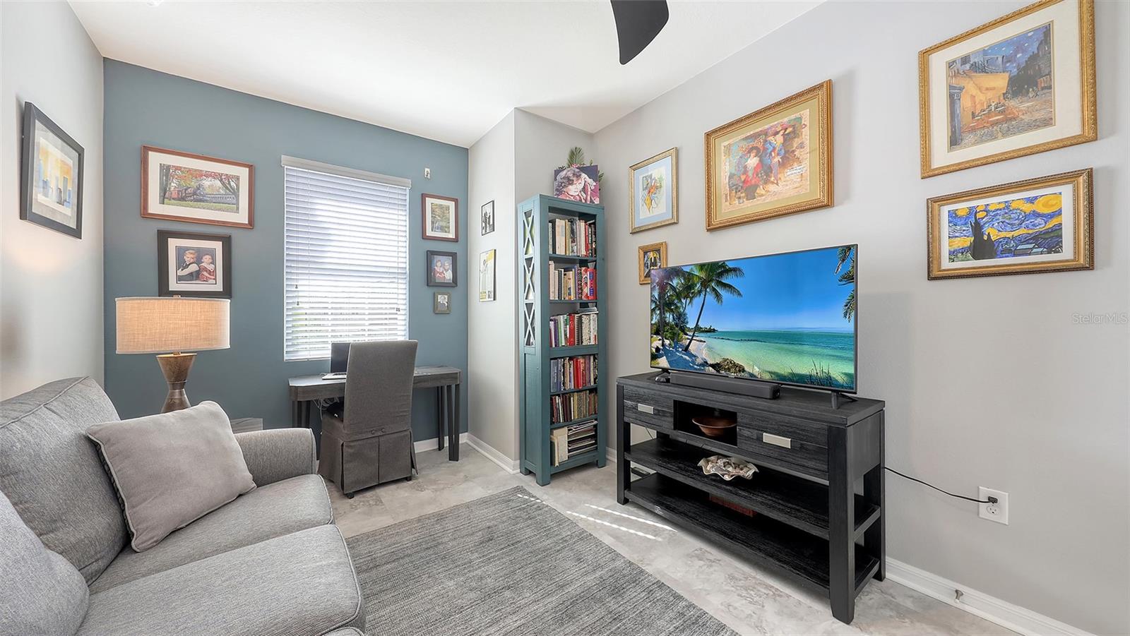 Image 28 of 58 For 8352 Enclave Way 104