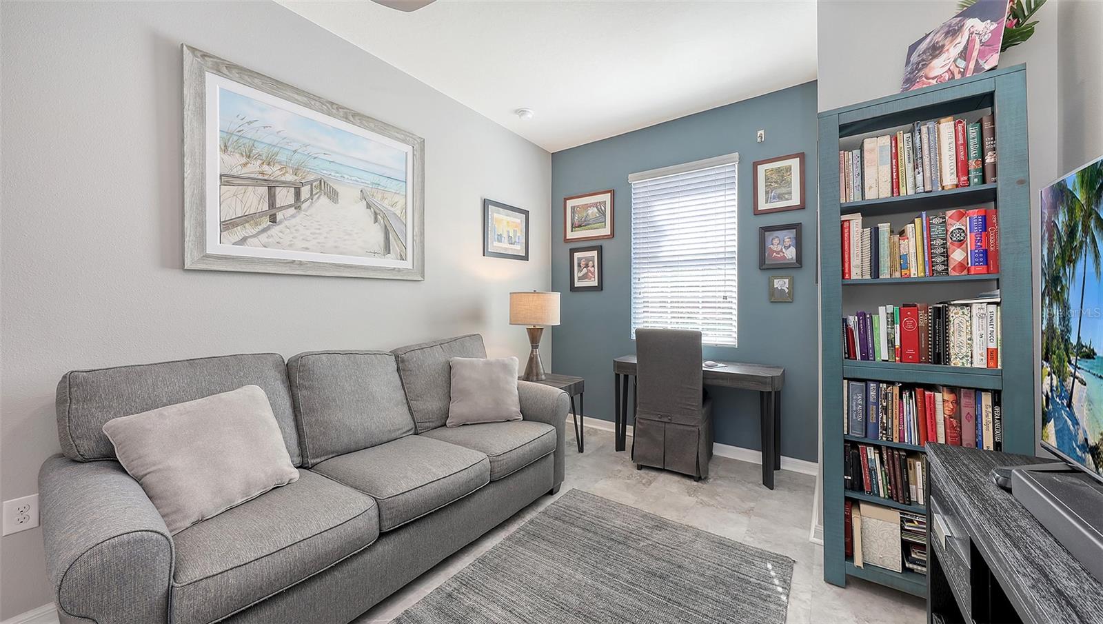 Image 29 of 58 For 8352 Enclave Way 104