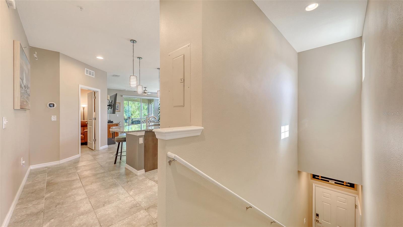 Image 3 of 58 For 8352 Enclave Way 104