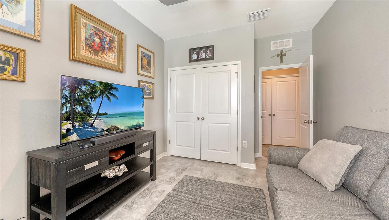 Image 30 of 58 For 8352 Enclave Way 104