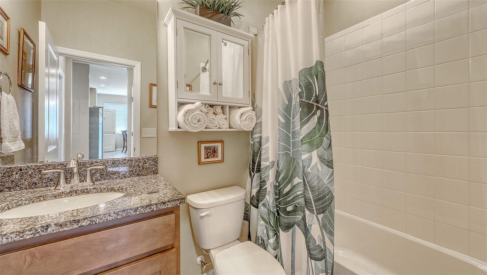 Image 31 of 58 For 8352 Enclave Way 104