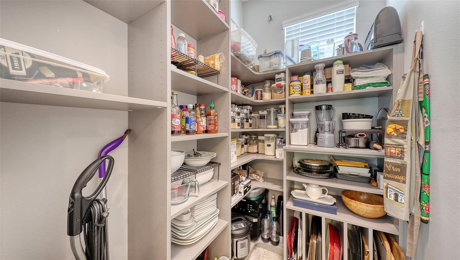 Image 33 of 58 For 8352 Enclave Way 104