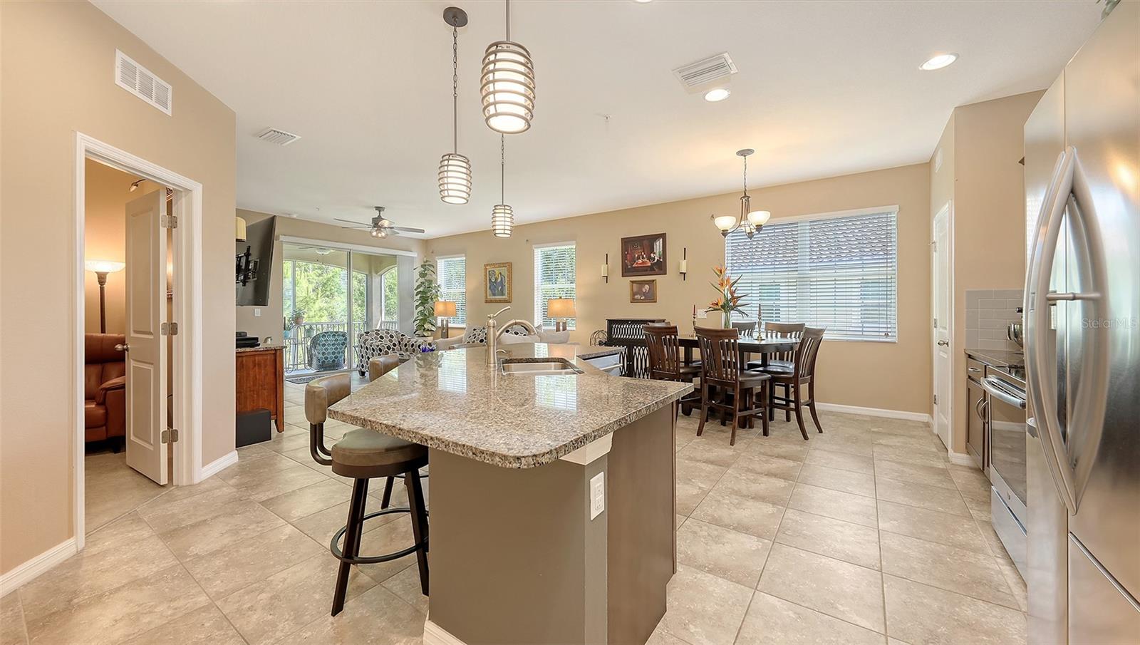 Image 4 of 58 For 8352 Enclave Way 104