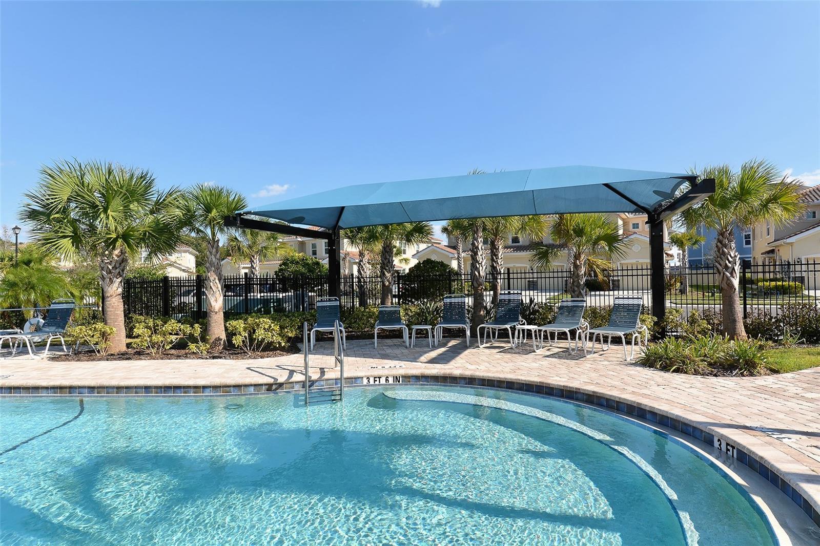 Image 40 of 58 For 8352 Enclave Way 104