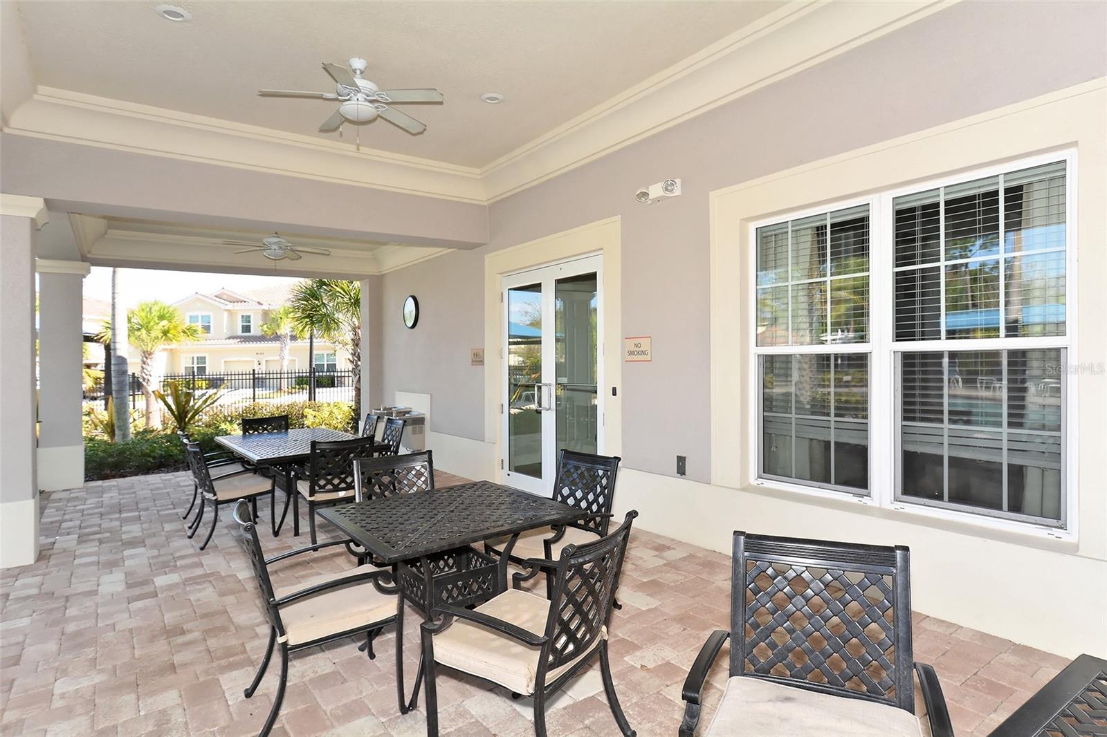 Image 41 of 58 For 8352 Enclave Way 104
