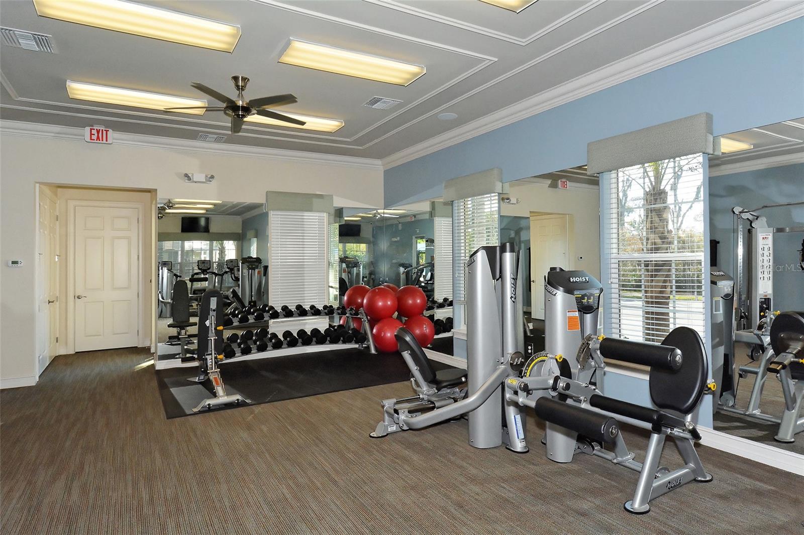 Image 44 of 58 For 8352 Enclave Way 104
