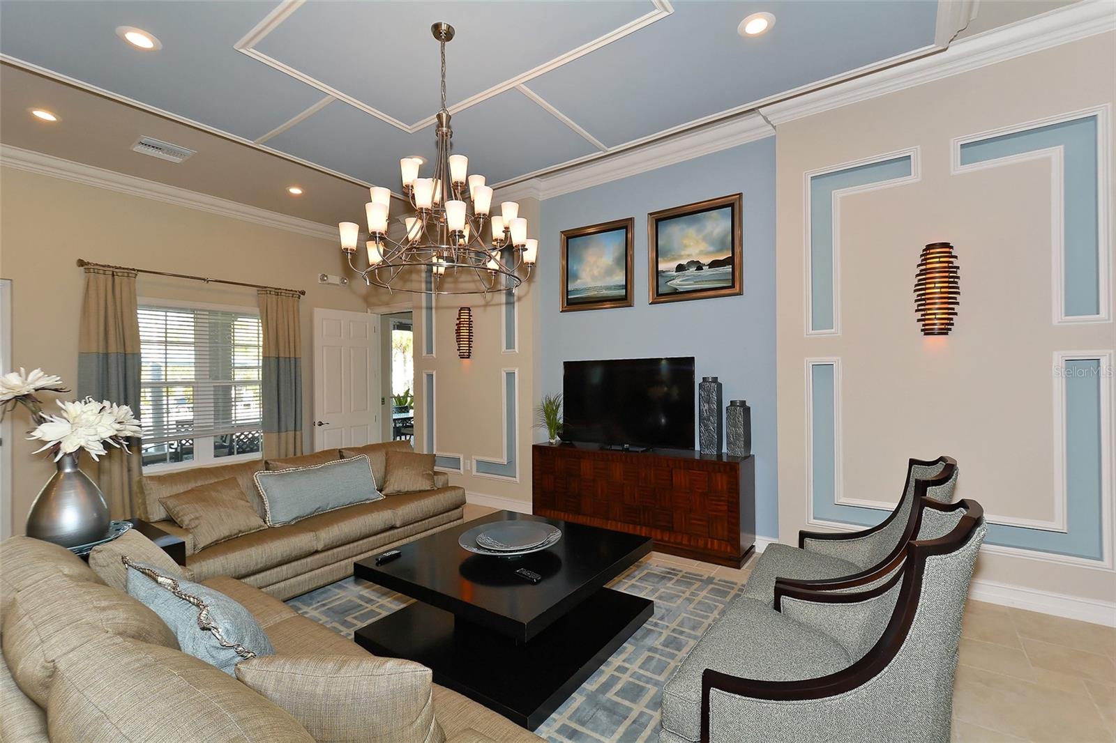 Image 47 of 58 For 8352 Enclave Way 104