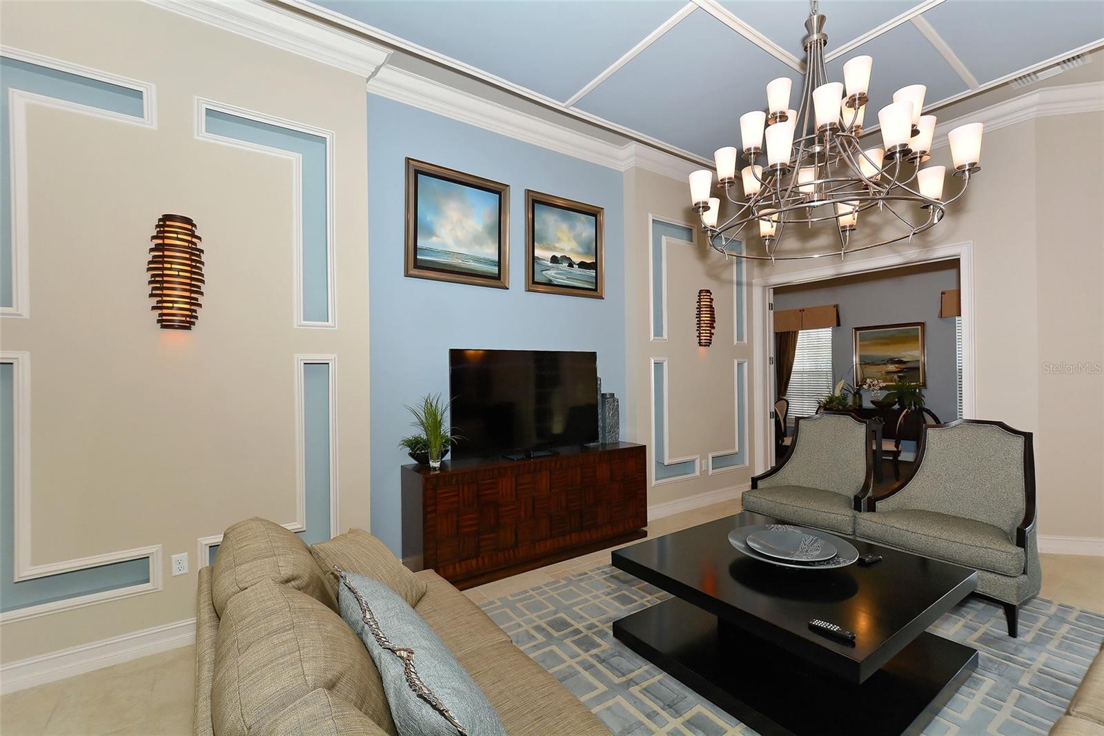 Image 48 of 58 For 8352 Enclave Way 104