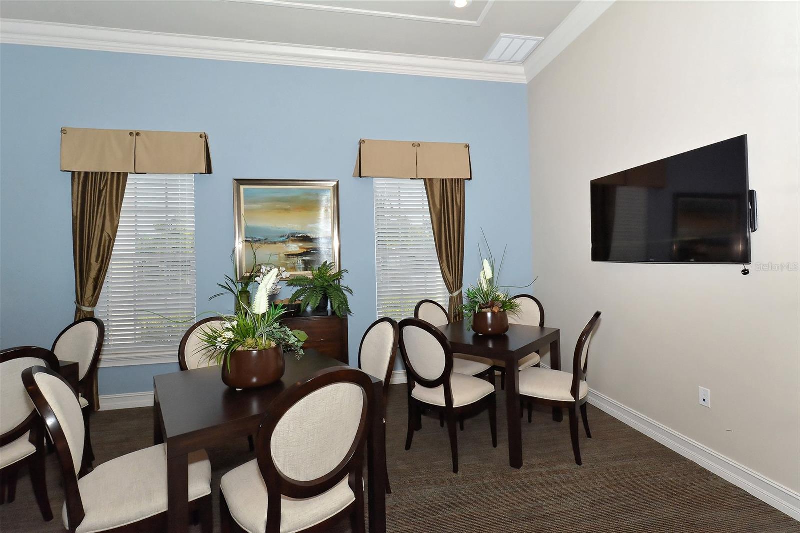 Image 50 of 58 For 8352 Enclave Way 104