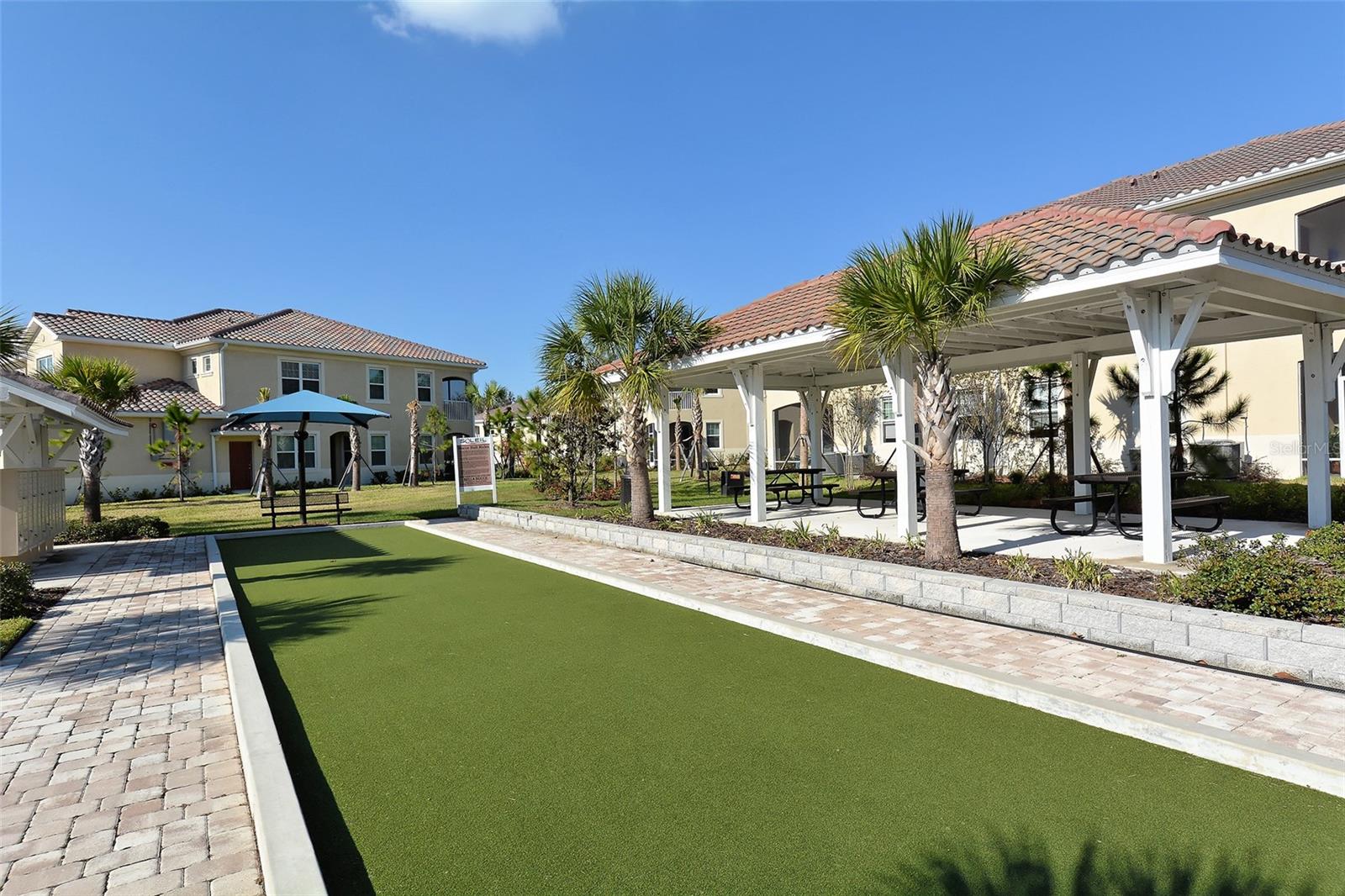 Image 51 of 58 For 8352 Enclave Way 104