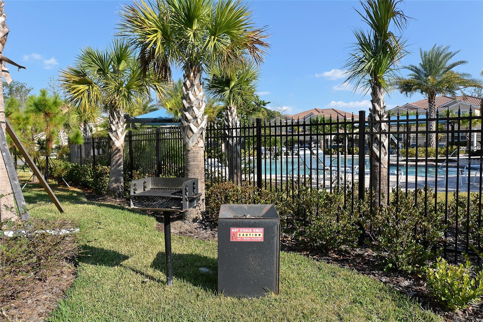 Image 52 of 58 For 8352 Enclave Way 104