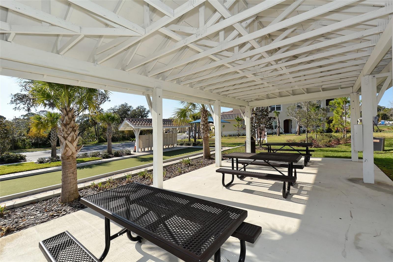 Image 53 of 58 For 8352 Enclave Way 104