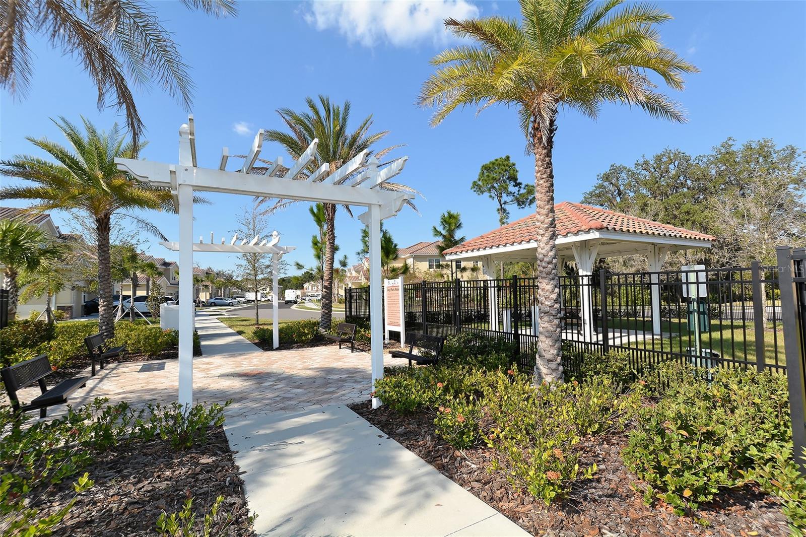 Image 54 of 58 For 8352 Enclave Way 104