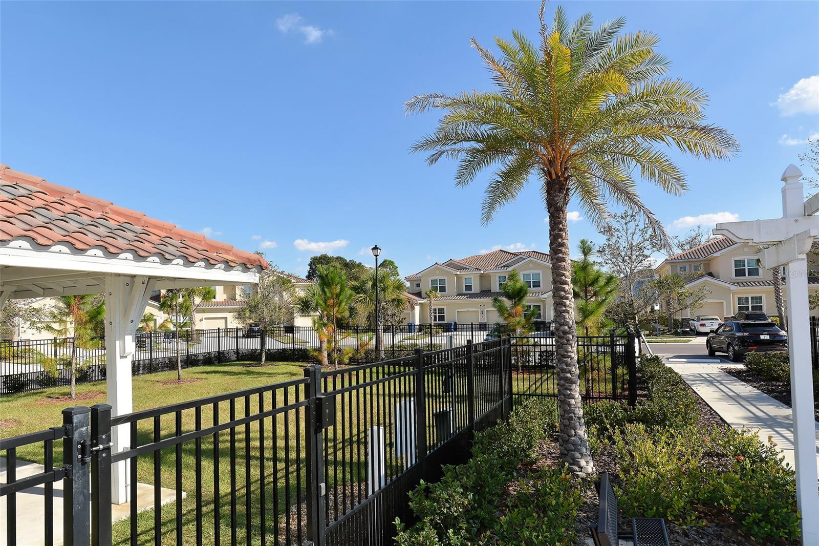 Image 55 of 58 For 8352 Enclave Way 104