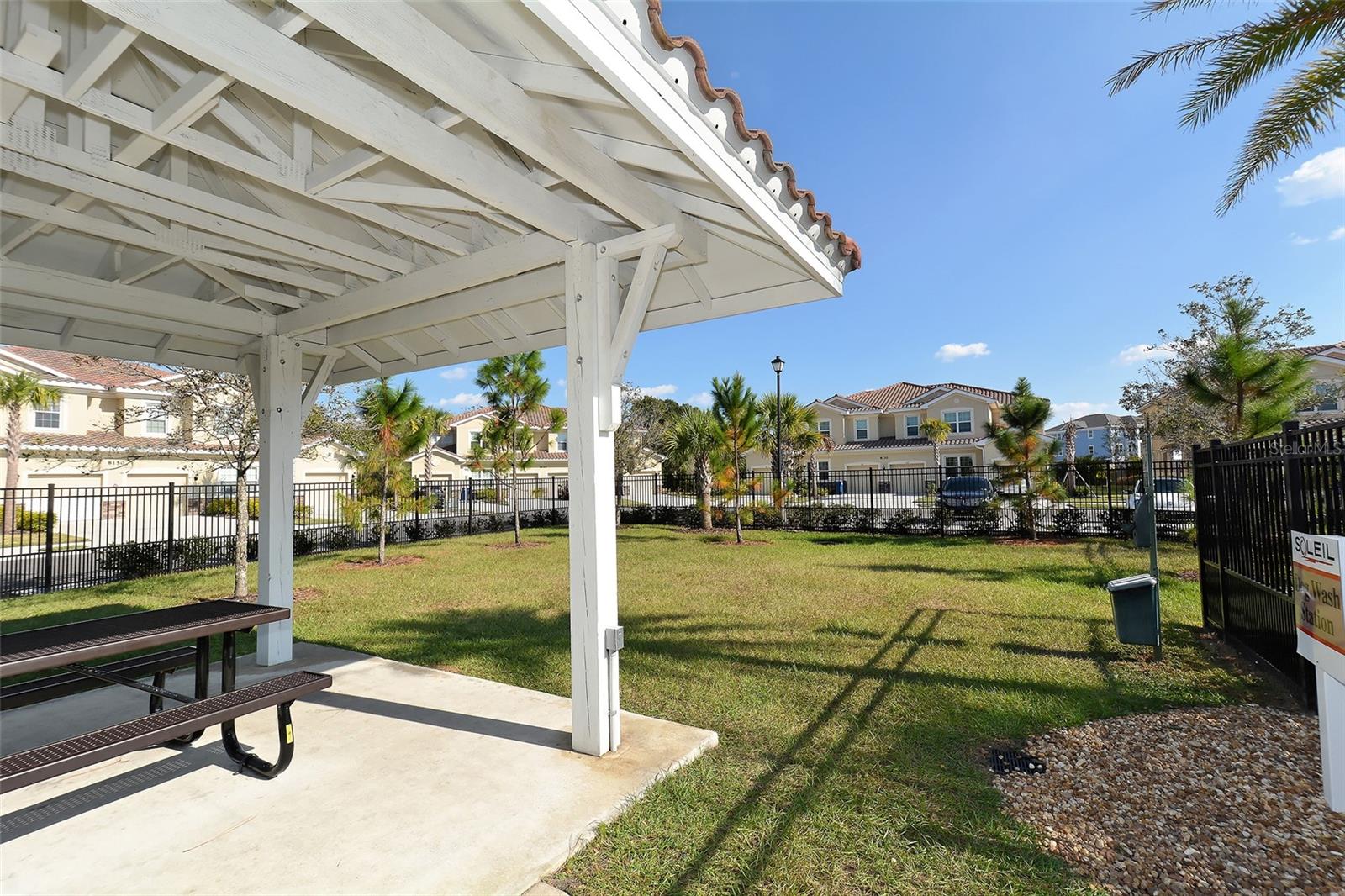 Image 56 of 58 For 8352 Enclave Way 104