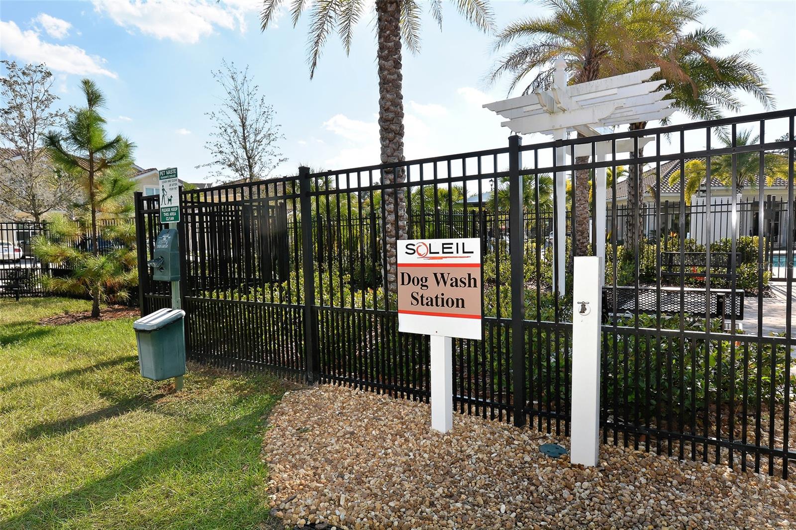 Image 57 of 58 For 8352 Enclave Way 104