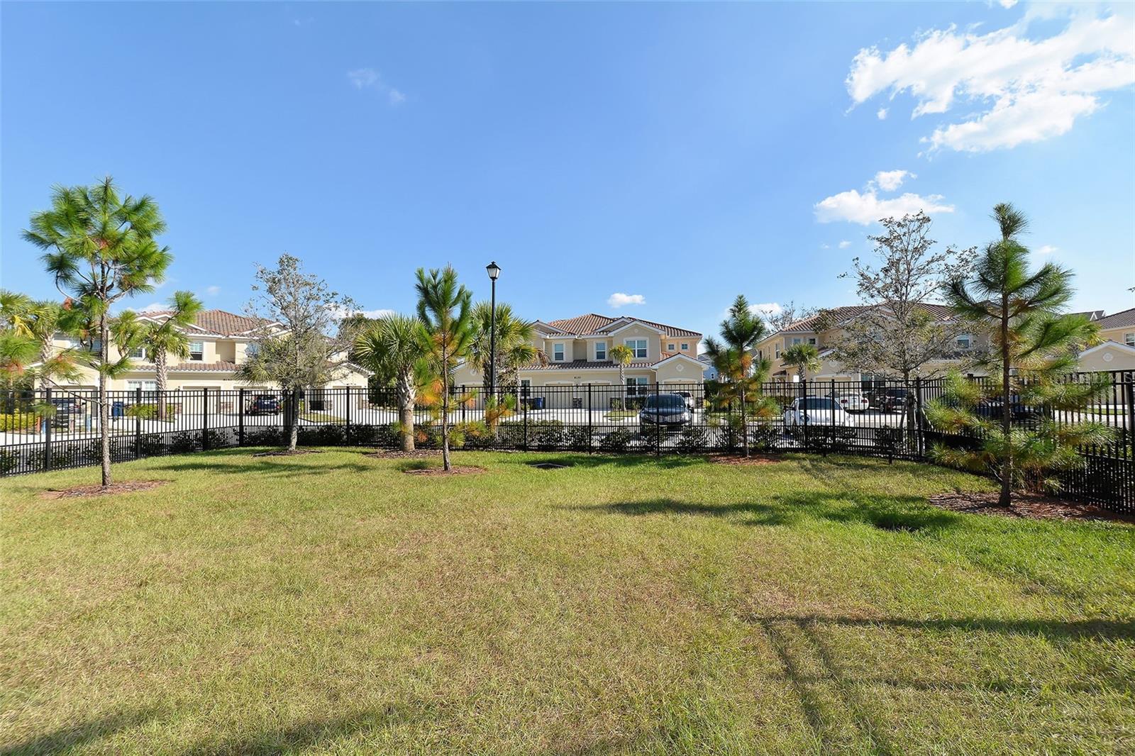 Image 58 of 58 For 8352 Enclave Way 104