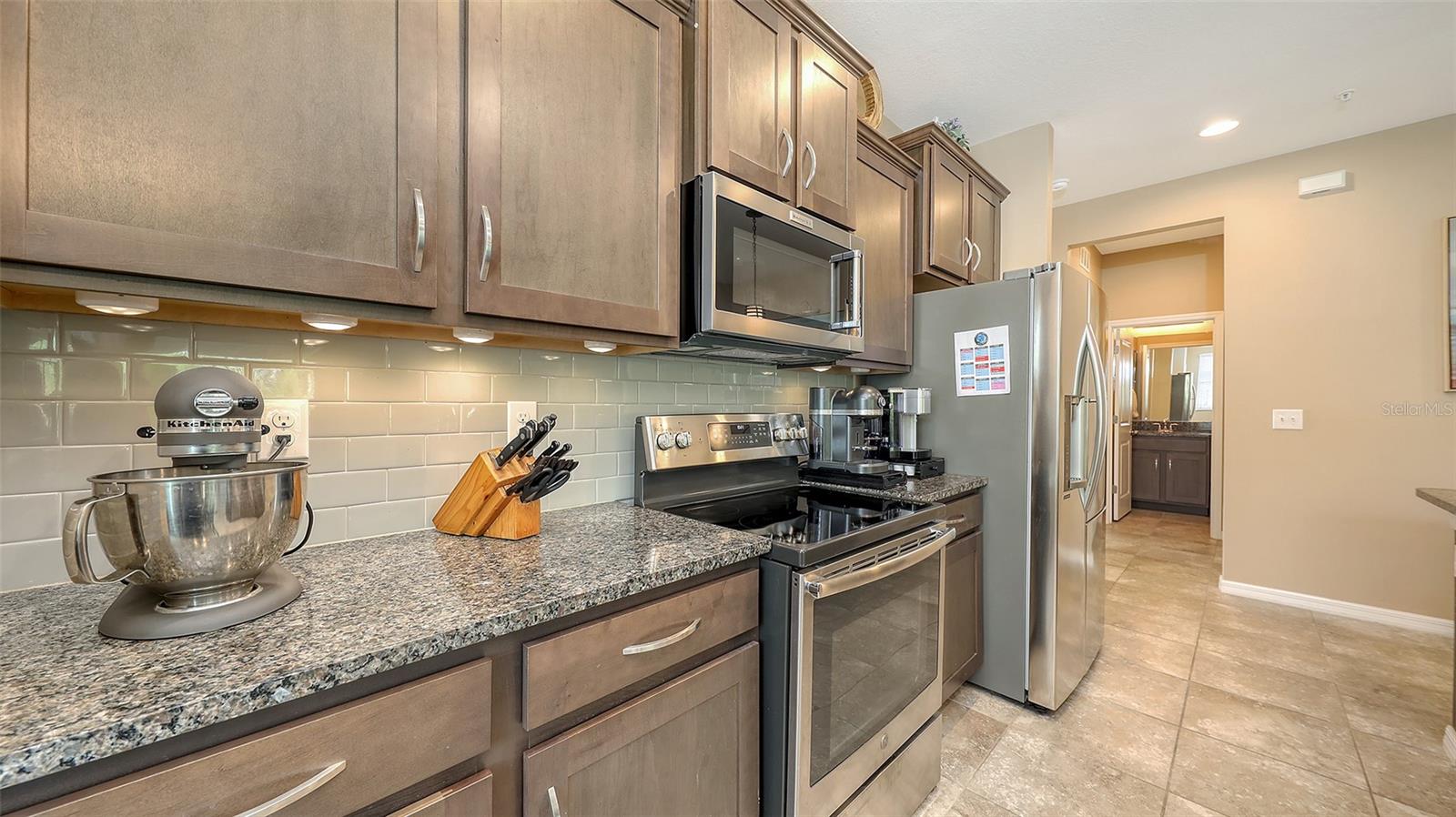 Image 7 of 58 For 8352 Enclave Way 104