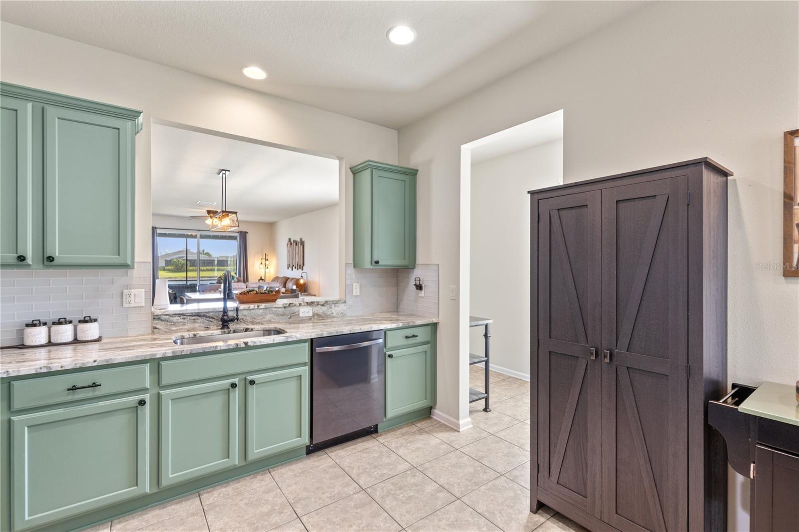 Image 10 of 42 For 9840 50th Street Circle E