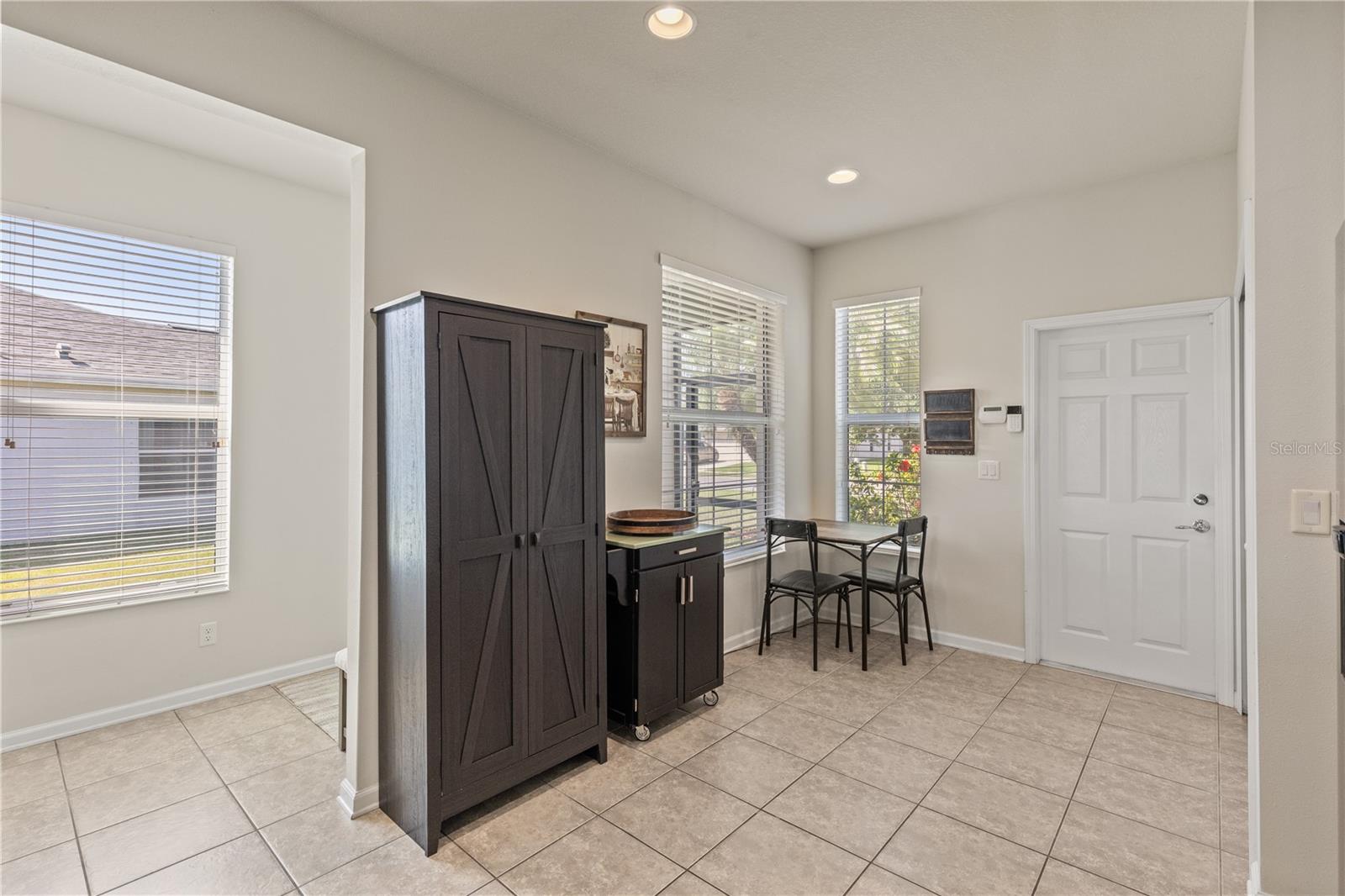 Image 11 of 42 For 9840 50th Street Circle E
