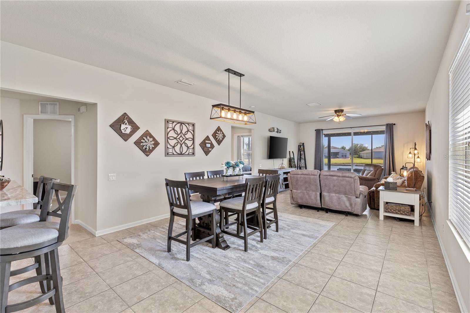 Image 12 of 42 For 9840 50th Street Circle E