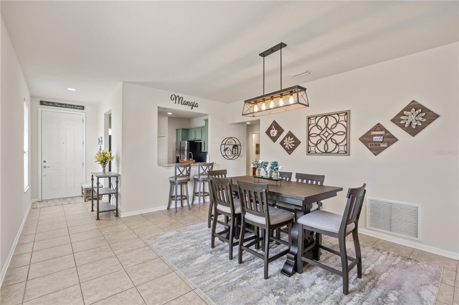 Image 13 of 42 For 9840 50th Street Circle E