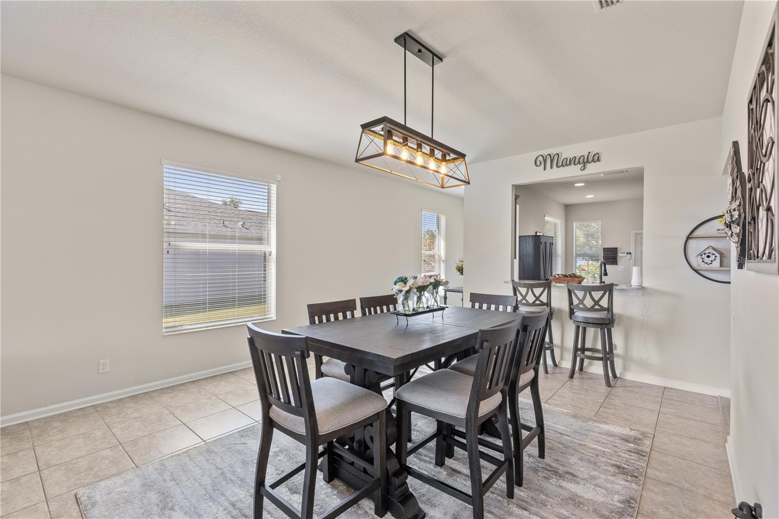 Image 14 of 42 For 9840 50th Street Circle E